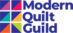 Modern Quilt Guild 
